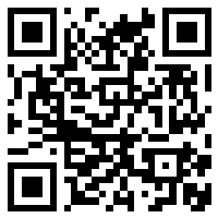 QR Code for 1FAgFDJsX5P2FJCqGAYAsFUY9ntYPaTZEn