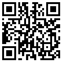 QR Code for 1FAgQYQtrqAyyGdjJCFcWcpS29pyAz5sFE