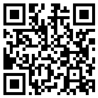 QR Code for 1FAgvZRPLLdFsMM78LKHx5vCQL2qtLXxiP