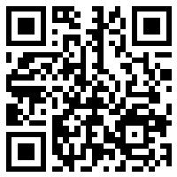 QR Code for 1FAhdR6x8g65CyCKESdXAgXoW63XiNdG6Q