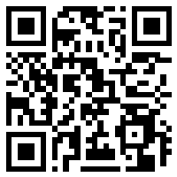 QR Code for 1FAiBcWAUvfbrZkFB4HV76LAtH7Wk3AysT