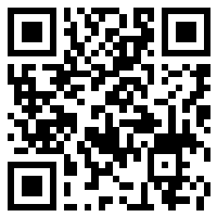 QR Code for 1FAjd3sQaiMyZykLSNNHT8gU5eVbAGEJrc