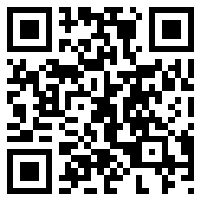 QR Code for 1FAmaWSGvPrYpyy2dZjdRMPeaC4zTbWFGc