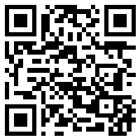 QR Code for 1FAmcU6mw8Bnmg2A8smJZ92GLerRLLcQsp