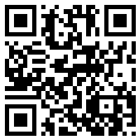 QR Code for 1FAncxBVSqvAAZHV5UtkiMLLy9CsYupoJz