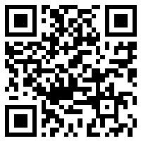 QR Code for 1FAnudLJm3SS3BmvCqoRBAt9TSBJLjJQo3