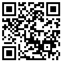 QR Code for 1FApJzMD7hyBYJC5c81SwddRRNge1Yonpc