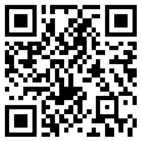 QR Code for 1FAps2ZDc21YVMHNULw26Ej29mD3igaCBC