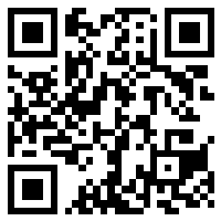 QR Code for 1FAqaF7yNyc1EffW5EoFwADDgT6PY2RfBF