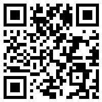QR Code for 1FAt4TSo5ivkVmWJyGLuq7zNRYKonYPbSD