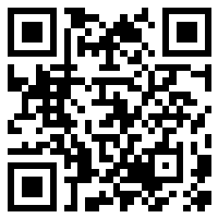 QR Code for 1FAtQAWDD2KJU6dqXp4E1ePMAWte4R4UPn