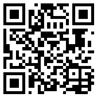 QR Code for 1FAtTK235NHUukRygSGVq2iLHw31YMszbS