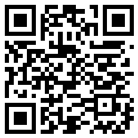 QR Code for 1FAvHsqbskFvfi9KbSZ4iewctfeNsDK2DY