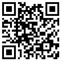 QR Code for 1FAvNda5ZxUd8FF9YiftFGqdpFkk4eMEJh