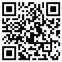 QR Code for 1FAwmdpKTLBWDMb3NufdXfW8U6LwgzJjy9