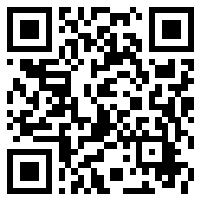 QR Code for 1FAwpz54dmt2Wc5cGGwPWb5Y4YHcCjLSob