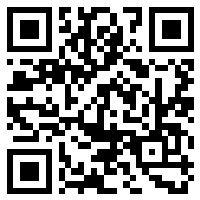 QR Code for 1FAxbGyyUQe5FPbDBvRztLbbQuu1EHYMMR
