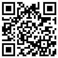 QR Code for 1FAxpogyU5jdrLEGjEqdGkVZrnTEwsbg73
