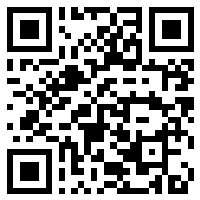 QR Code for 1FAykjqJSx5Kcg4mD8qa1tkdcNWurEttUB