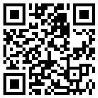 QR Code for 1FAzTLyCmNoaRCDjj9AxrjL7DZ4TgPdSBg