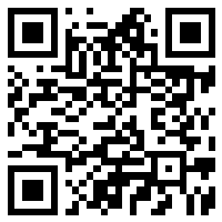 QR Code for 1FB1now5iGCTikkQFPmkDqoj9zoKDe9v7K