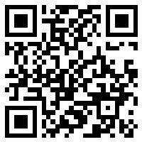 QR Code for 1FB2cifNBEuqs43HzRvLLudC5E6DFEFTC