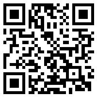 QR Code for 1FB3MvZYJ4ML11VEJgjfd2w1AviGco5edf