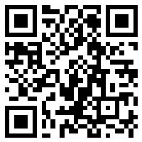 QR Code for 1FB3rhjGdWZPDDqFadk4v8k8FzsDN998MS
