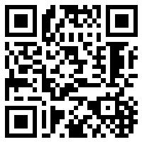 QR Code for 1FB4TiNws2uUDA74xpfwDMze9uma9ubrsp
