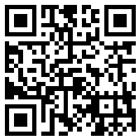 QR Code for 1FB6HybL8CnyFGndNsCziHgf4aL2QiQV4