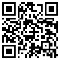QR Code for 1FB6JGaNVsEmjwpdApQYf5dWxi142bERWs