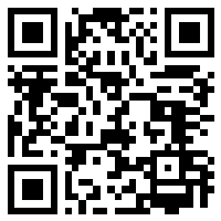 QR Code for 1FB6c175MaUbfbGknQmXFLLay5wCx2iGAa