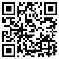 QR Code for 1FB76jrRAMnjyQNpsSPe1CMveyTCoSNBM6