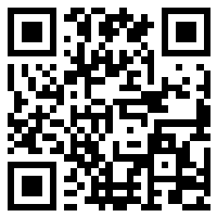QR Code for 1FB7vT1ZZsVJSEDwsf8JdBPJWUEQwMSY6W