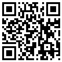 QR Code for 1FB8Qe7FtsMhF3gh7X3gaZ11zES64Q2aZP