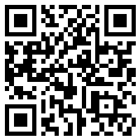 QR Code for 1FBA4i5pBfWsnyV2E2CvYpKdu2V9C6Z2Gx