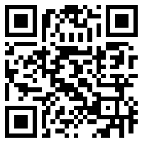 QR Code for 1FBAPmX5ZxFFpDezavSWAFXxC1izeBg4yC