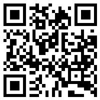 QR Code for 1FBC7LmVYhsopuMXN5ehDit2VfA55GZ8N2