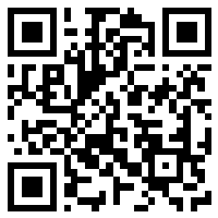 QR Code for 1FBCUUs1cEdAFfXq84btEEGt6L8epXyRhj