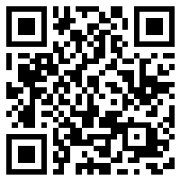 QR Code for 1FBCZSMyUBBYD1tYd5NETezhXEV6NYUZFz