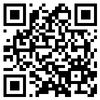 QR Code for 1FBDCgGdZ8ugYs845iBTc7o2oNCLoRoYFS