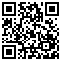 QR Code for 1FBDD4bke4dSLzAzpBxhYQdsECFvPmqaRy