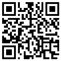 QR Code for 1FBDMPL1LmAdSNSp7XU9onSWJ2P6ENsDxS
