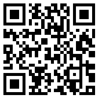 QR Code for 1FBDVWvLaZp2ErGsaFMPKTSKb5SQpod6Z6