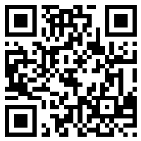 QR Code for 1FBEBfXAYSoJZVQPtA8HefHB5DcZ5MLKqE