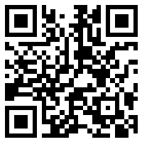 QR Code for 1FBF7rrdT3bZmQ5JDWCbQL6bHiizvn5FNK