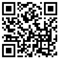QR Code for 1FBGC8rQPn1AF9GF2pwXEvTPBooQwjvHFb
