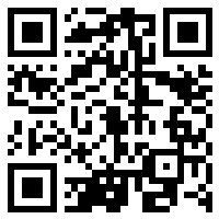 QR Code for 1FBGEEz9Z3DRYbFuYHXVUtWcddGaG71Crj