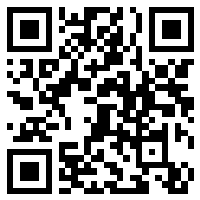 QR Code for 1FBH7v2VTX4RU6BajQB3Pv8b54WyCUTvm2