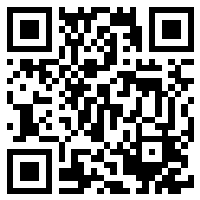 QR Code for 1FBHP2ia4cCmxfE4CfCuwNov5DewFuUDeh